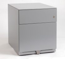 Rollcontainer Bisley NWA59M7SF (2 Modelle)