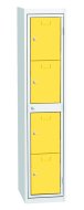 Wäscheausgabeschrank SVO 0104