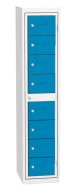 Wäscheausgabeschrank SVO 0108
