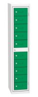 Wäscheausgabeschrank SVO 0110