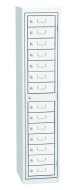 Wäscheausgabeschrank SVO 0114