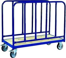 Magazinwagen W01