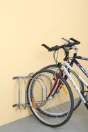 Fahrradständer 3082