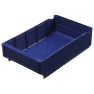 Regalkasten 20 St. (3 Modelle)