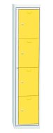 Wäscheausgabeschrank SVO 0204