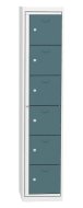 Wäscheausgabeschrank SVO 0206