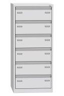 Aktenschrank KAR-52-C6