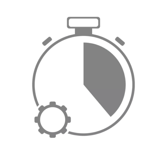 TPM - Total Productive Maintenance