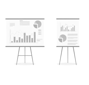 Visuelles Management