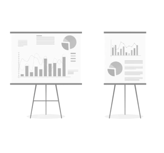 Visuelles Management