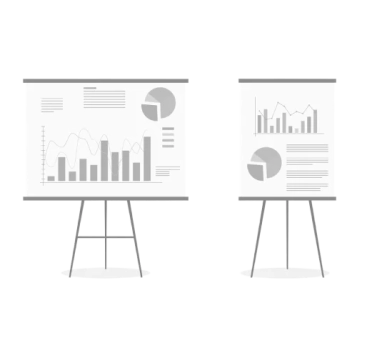 Visuelles Management