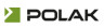 POLAK