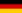 Ursprungsland