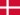 Ursprungsland