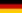 Ursprungsland