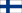 Ursprungsland