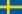 Ursprungsland