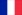 Ursprungsland