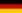 Ursprungsland