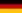 Ursprungsland