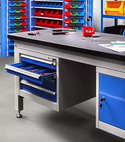 Ergonomie: Der Schlüssel zur Gesundheit