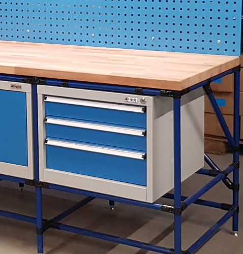 Welcher Arbeitstisch ist der richtige?