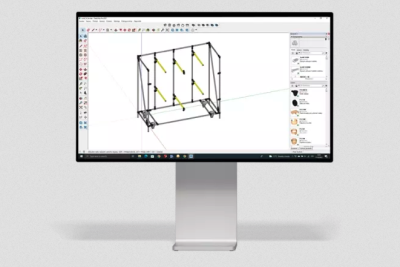 Erstellen Sie Ihr eigenes Design