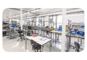 Beispiele aus der Praxis