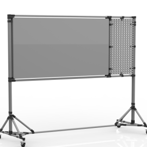 Produktvisualisierung