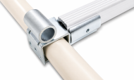 Gleitrohrhalter SM-2810BP