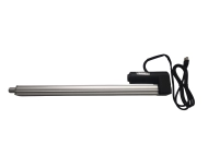 Linearantrieb 24V