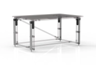 Linearantrieb LEG_SET 4