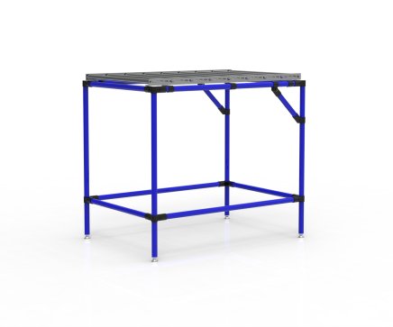 Rollenförderer (verschiedene Varianten) - 4