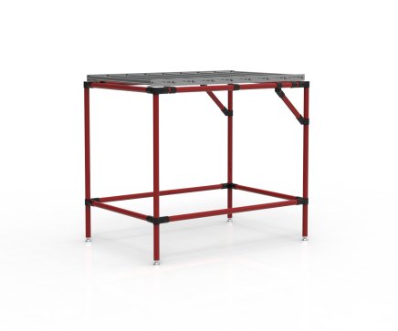 Rollenförderer (verschiedene Varianten) - 3