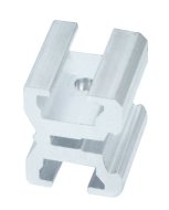 Verbinder APH-2820, Aluminium