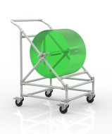 Spulenwagen 22010703