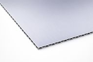Triplexplatte 5, I6-31-S0510-2421-3L