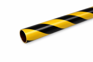 Sicherheits-Stahlrohr LP-100_SAFETY