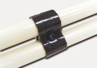 Verbinder Set HJ-8, Metall