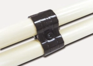 Verbinder Set HJ-8, Metall