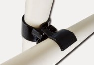 Verbinder Set HJ-6B,Metall