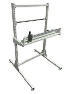 Schneidständer einfach DT210719302(1)