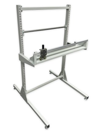 Schneidständer einfach DT210719302(1)