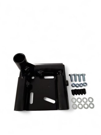 Stapeleckplatine MT-5139L_BK - 2