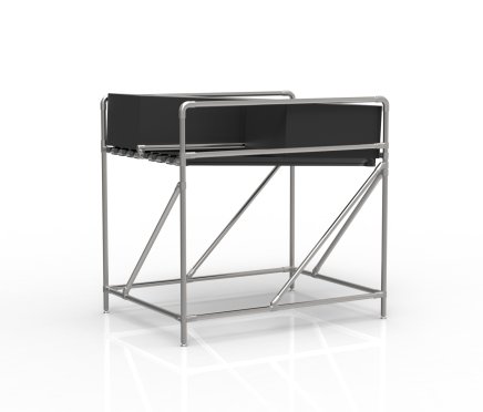 Gefälle Förderer 22050304