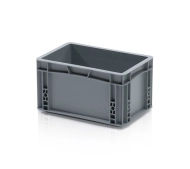 Eurobehälter 965670