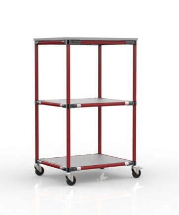 Transportwagen 24043030