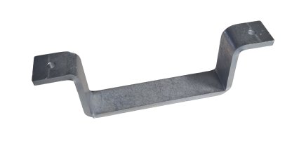 Staplerzinkentasche VZV STS-OKO-180mm-RL