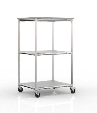 Transportwagen 24043030