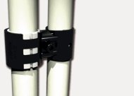 Verbinder Set HJ-11B,Metall